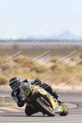 media/Oct-31-2025-CVMA Friday Practice (Fri) [[e9defcbea4]]/3-Racer 2 Practice/Session 5 (Turn 4)/